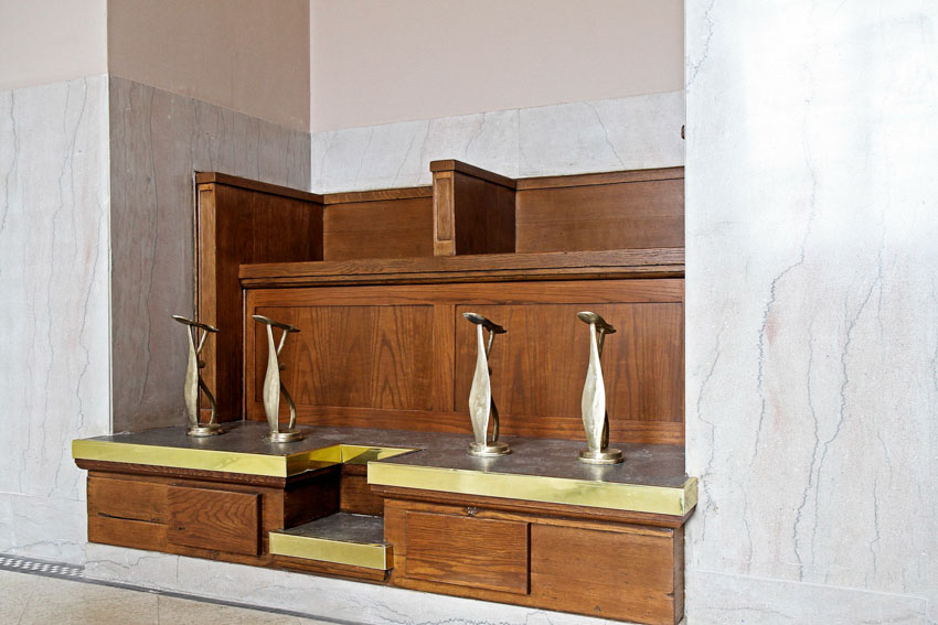 img-renovations-union-station-restoration-n-renovation-phase2-03