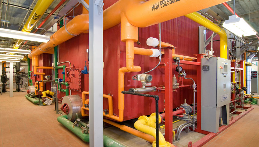 img-yarbrough-steam-plant-renovation-02