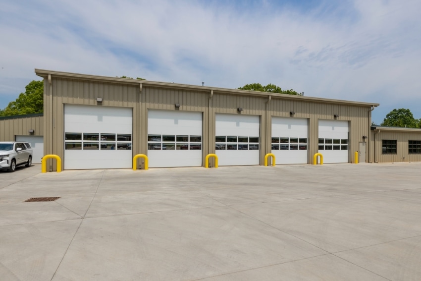 img-Town-of-Mooresville-Fire-Training-Facility-1