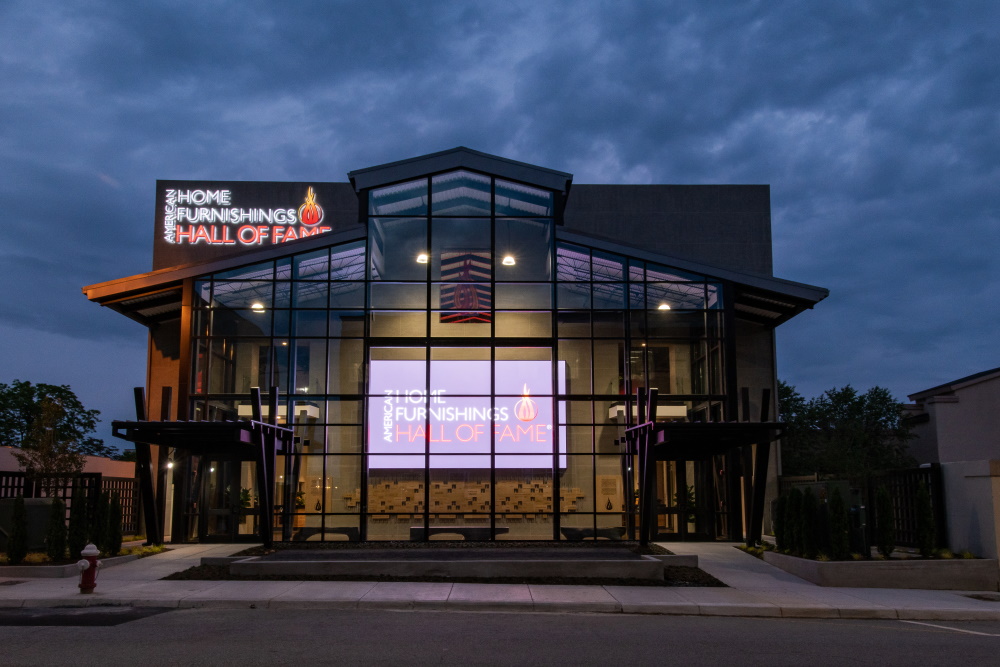 New-Atlantic-Contracting-Hall-of-Fame-Exterior