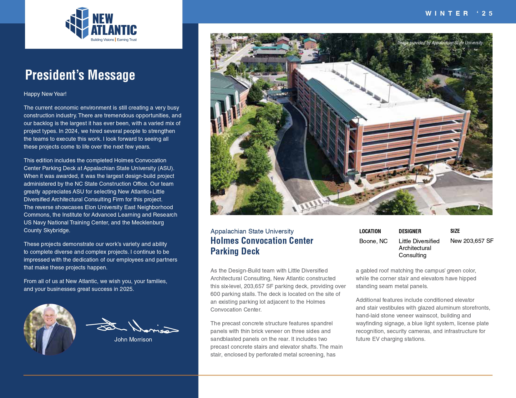img-cover-Summer-2024-mailer