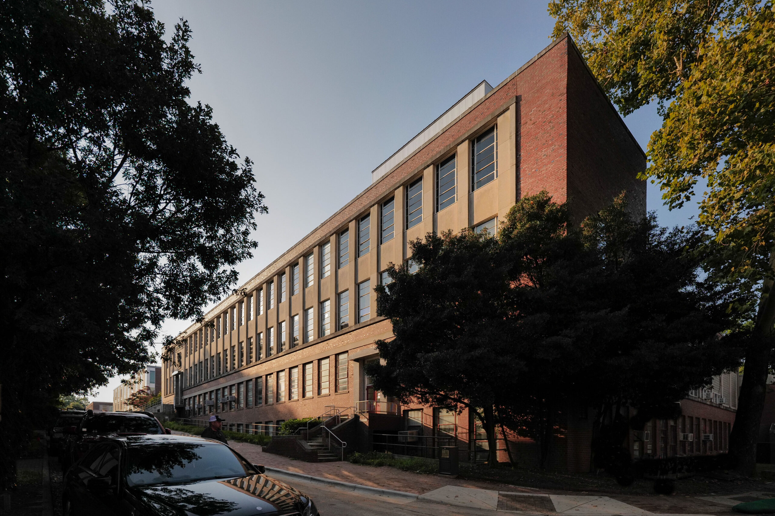 jimsinkphotography-3-scaled