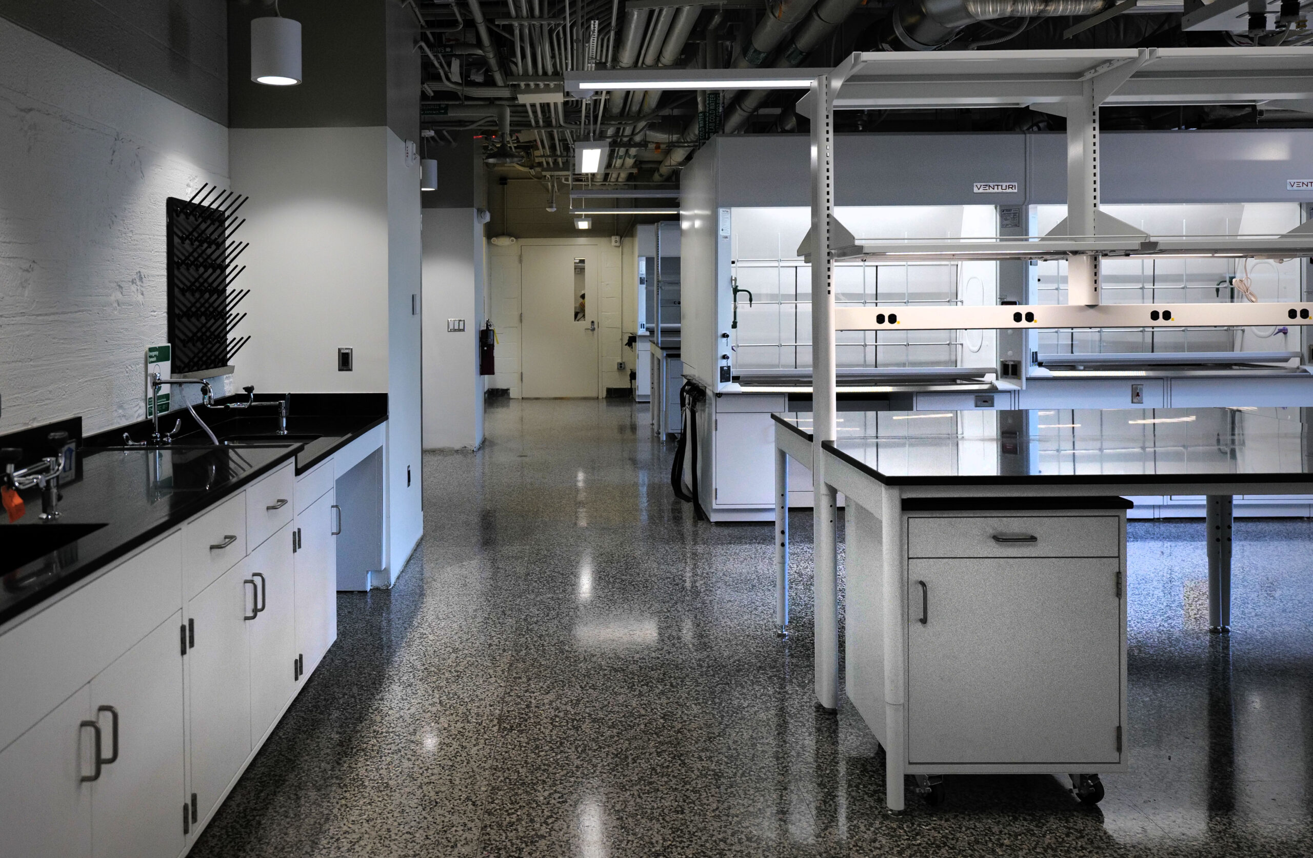 jimsinkphotography-56-1-scaled