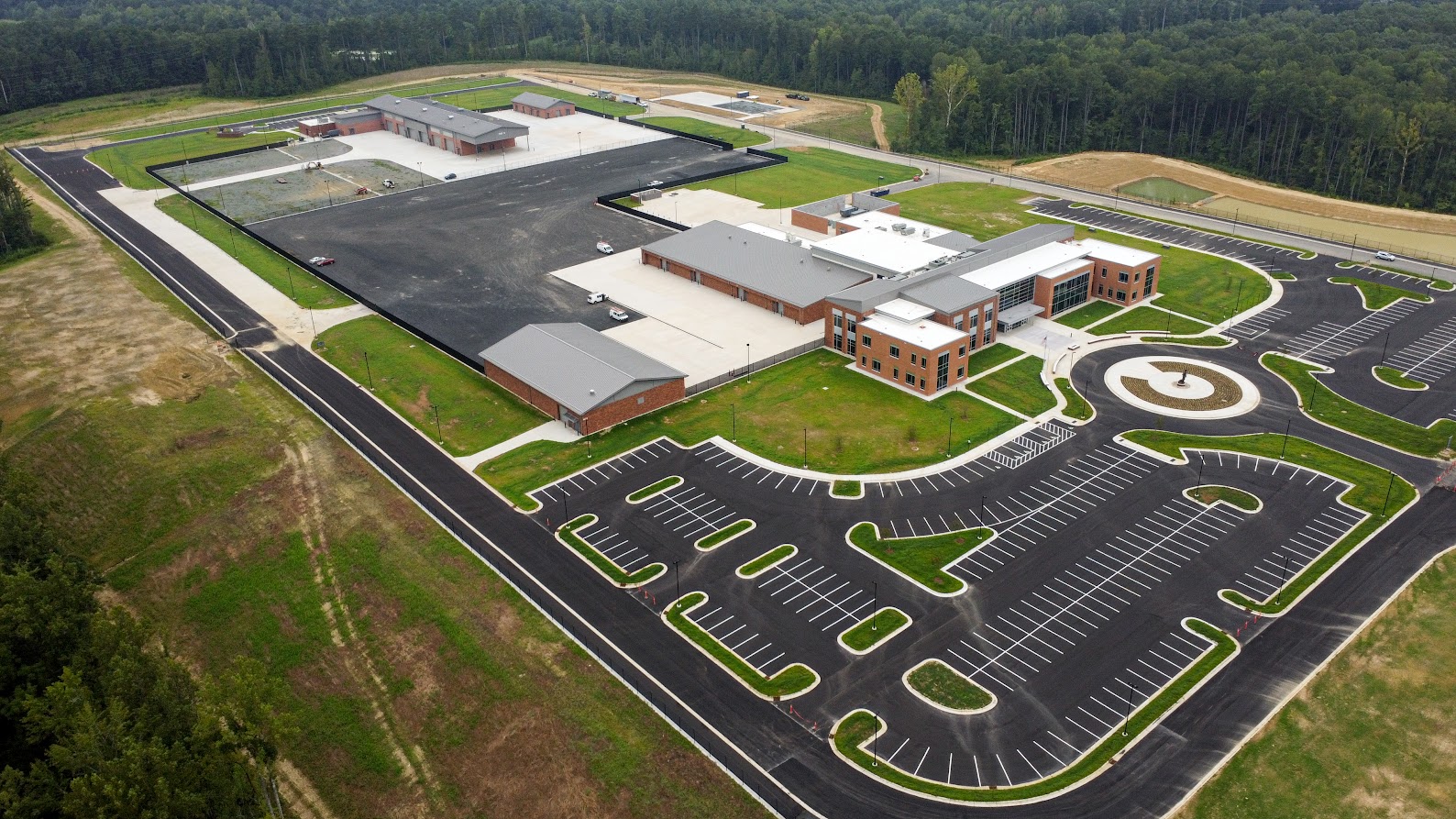 McLeansville-Regional-Readiness-Center-New-Atlantic-0285-Edit