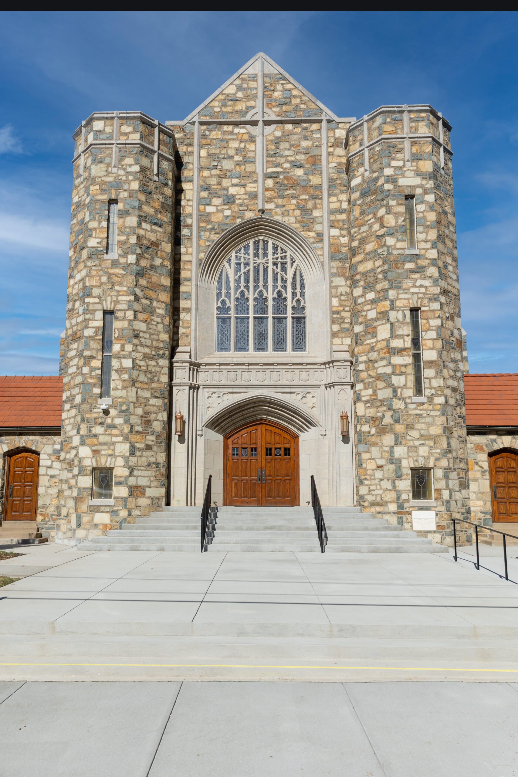 New-Atlantic-Augsburg-Lutheran-1-scaled