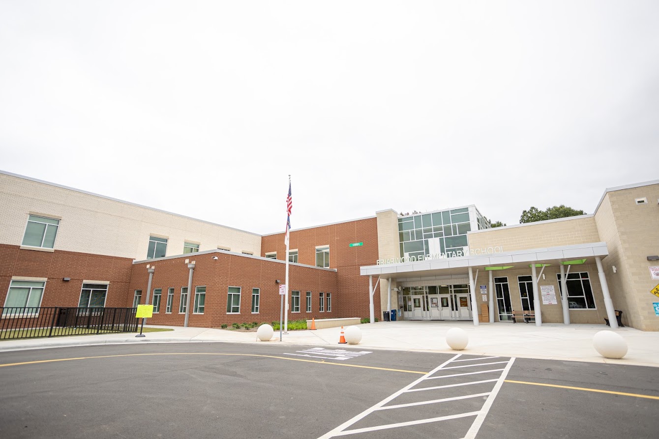 New-Atlantic-Briarwood-Elementary-School-Header-Image