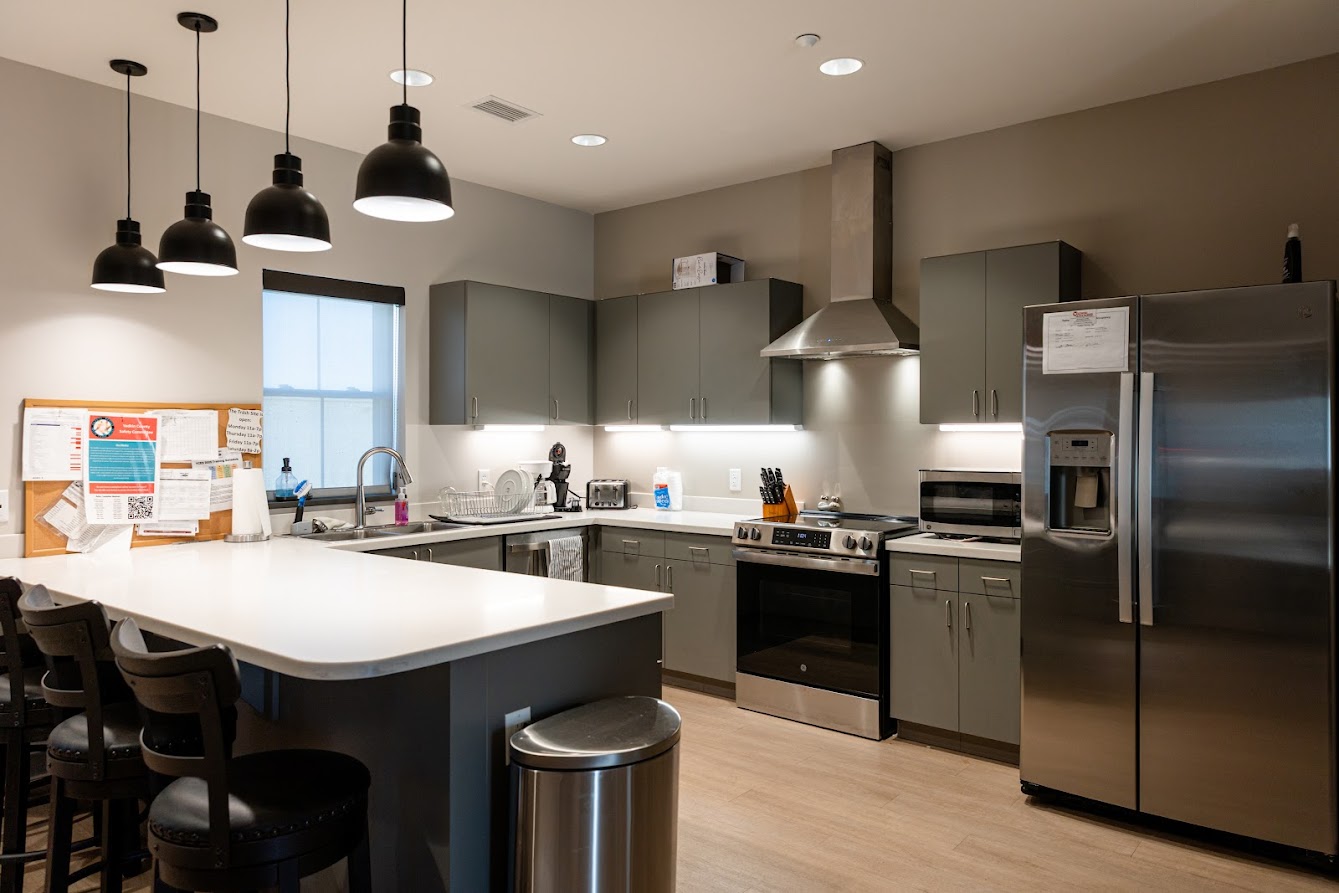 New-Atlantic-Jonesville-2