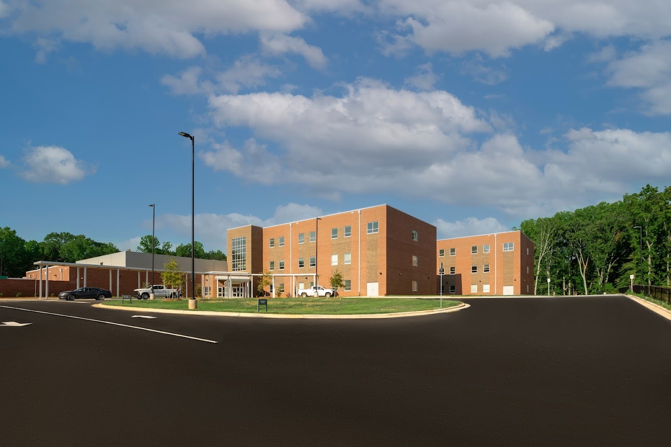 New-Atlantic-Lewisville-Middle-1