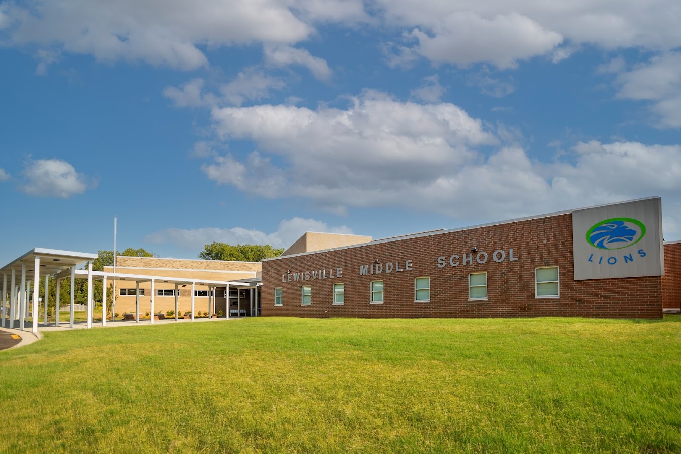 New-Atlantic-Lewisville-Middle-Header