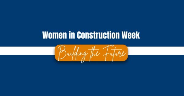 New Atlantic Celebrates 2026 Women in Construction Week - Winston-Salem ...