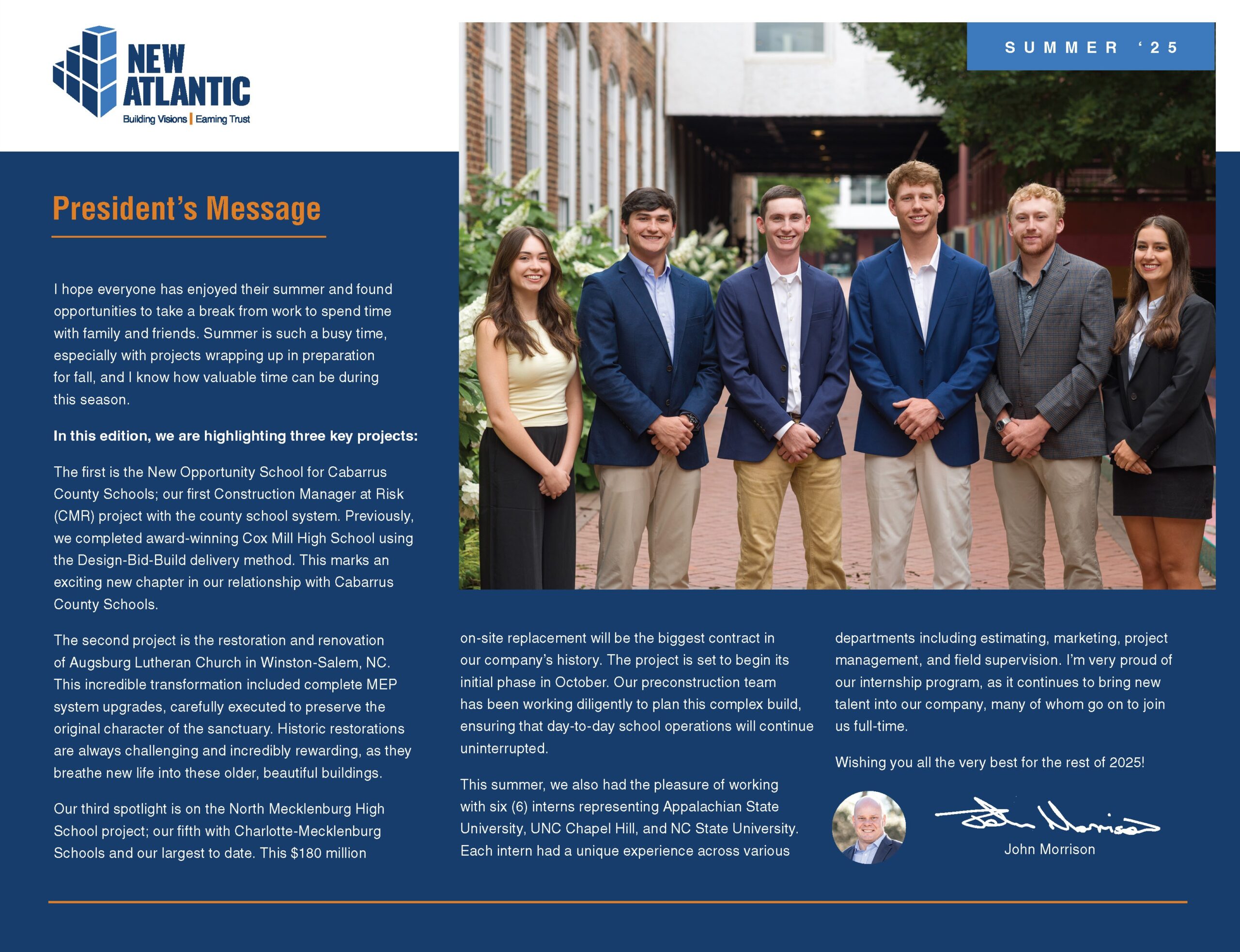 img-cover-Summer-2024-mailer