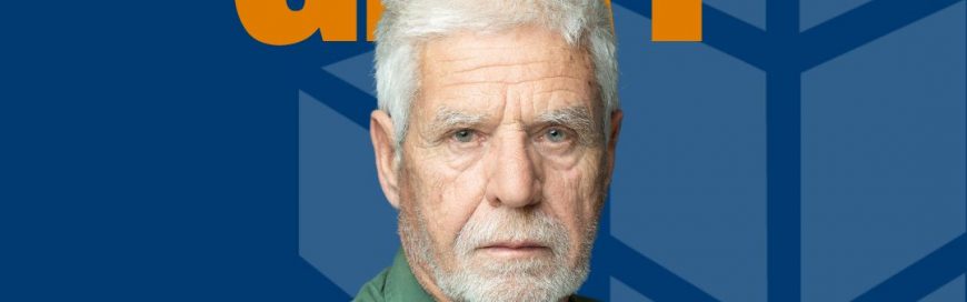 New Atlantic Welcomes Gray Pennington