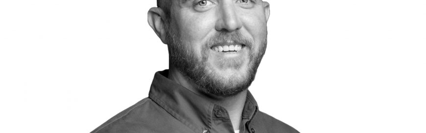 New Atlantic Team Member, Adam Callicutt, Promoted to Senior Project Superintendent