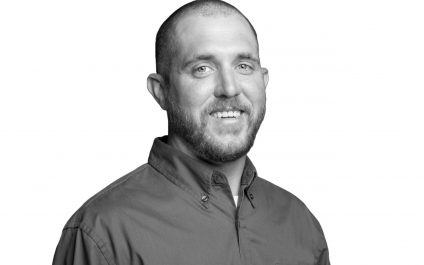 New Atlantic Team Member, Adam Callicutt, Promoted to Senior Project Superintendent