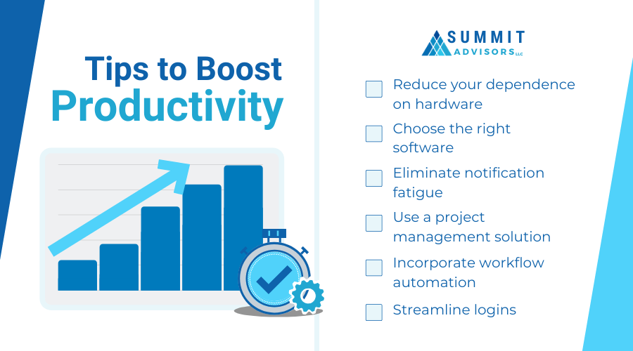 Image result for Maximize Productivity with Windows 11 Startup Tips infographics