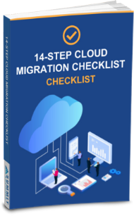 img-ebook-14step-cloud-migration-checklist-cover