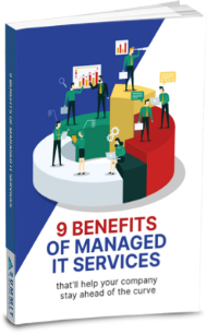img-ebook-9benefits-of-managed-it-services-cover