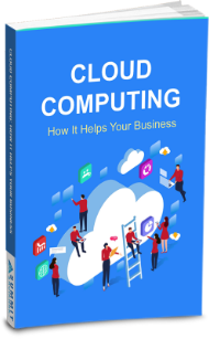 img-ebook-cloud-computing-cover