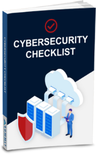 img-ebook-cybersecurity-checklist-cover