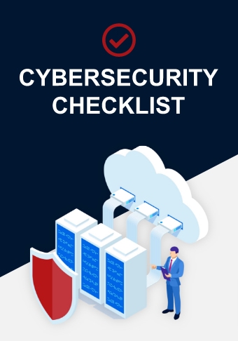 img-ebook-cybersecurity-checklist
