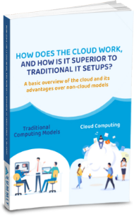 img-ebook-how-does-the-cloud-work-cover