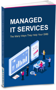 img-ebook-managed-it-services-cover