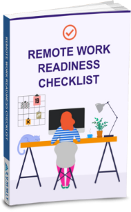 img-ebook-remote-work-readiness-checklist-cover