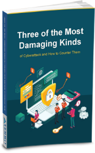 img-ebook-three-of-the-most-damaging-kinds-cover