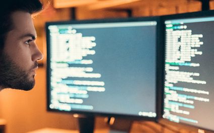 6 IT problems that only an MSP can resolve