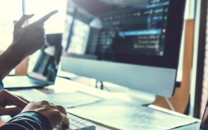 5 Reasons to outsource cybersecurity