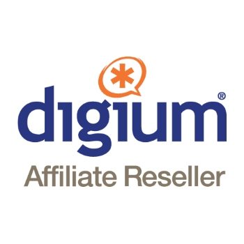 Digium