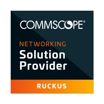 CommScope RUCKUS