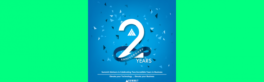 Protected: Celebrating 2 Years In Business