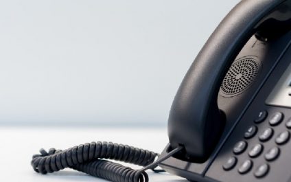 VoIP Implementation: A Comprehensive Guide