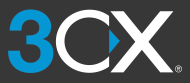 3CX-logo-grey_background-r1