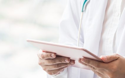 3 Essential EMR integrations for healthcare practices