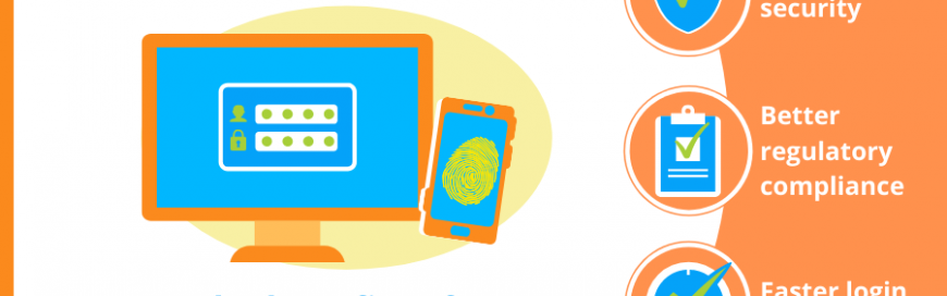 The Benefits and Challenges of Multifactor Authentication for Businesses