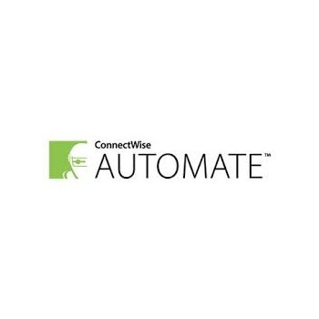 Connectwise Automate