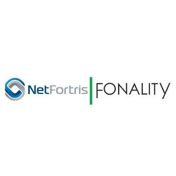 Fonality