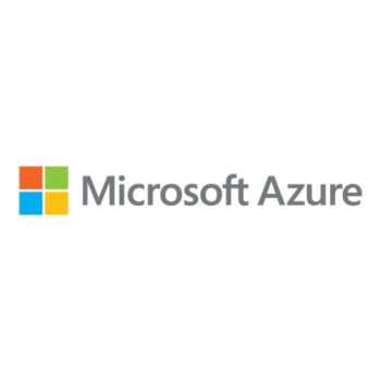 Microsoft Azure