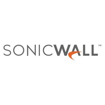 SonicWall