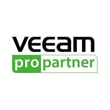 Veeam