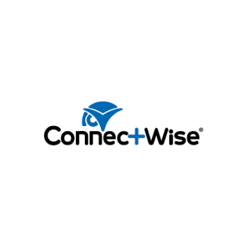 ConnectWise