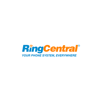 Ring Central