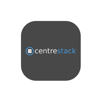 CentreStack