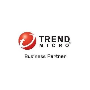 Trend Micro