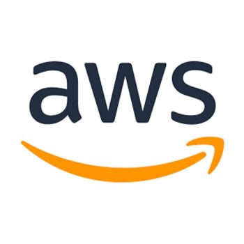 Amazon AWS