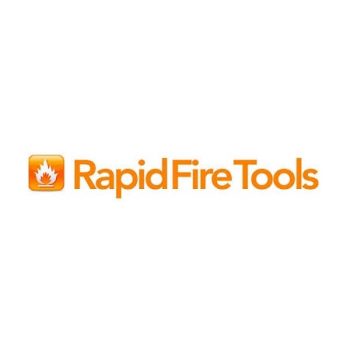 Rapidfire