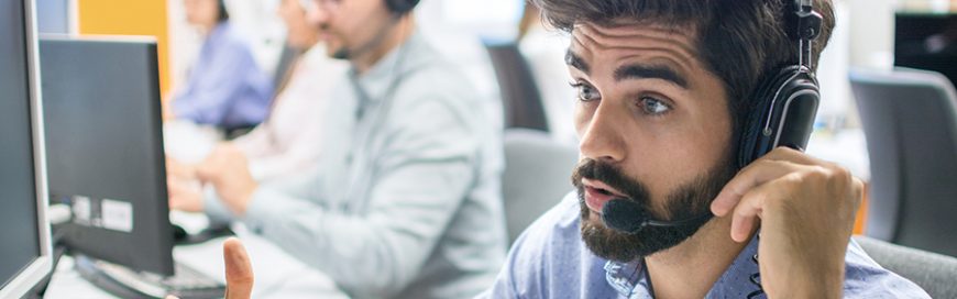 VoIP versus analog landlines and why it’s time to upgrade