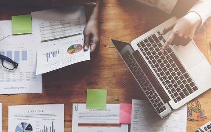 How much does IT outsourcing cost?